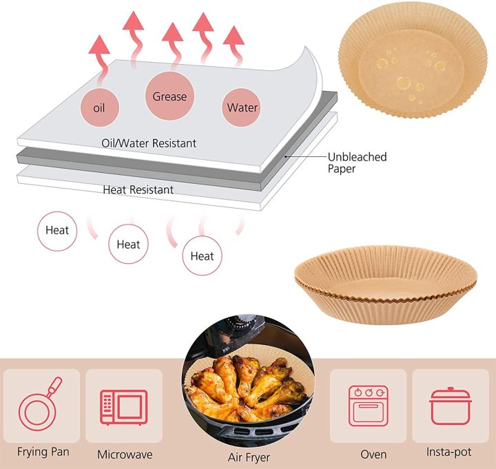Dulang%20Kertas%20/%20Air%20Fryer%20Paper%20Tray%20/%20Disposable%20Baking%20Paper%20/%20Air%20Fryer%20Parchment%20Paper%20/%20Non%20Stick%20Round%20Paper%20/%20%E7%A9%BA%E6%B0%A3%E7%82%B8%E9%8D%8B%E6%B2%B9%E7%BA%B8%20/%20%E5%90%B8%E6%B2%B9%E7%BA%B8%20-%20Image%206