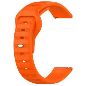 Silicone Strap For Huawei watch GT 7 7 pro 46mm 41mm Smartwatch Band