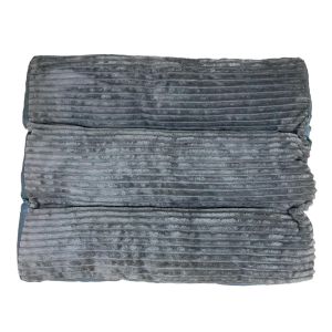 Nệm Cho Chó Mèo - Ổ Nệm Giường Nằm Phẳng Cho Chó Mèo