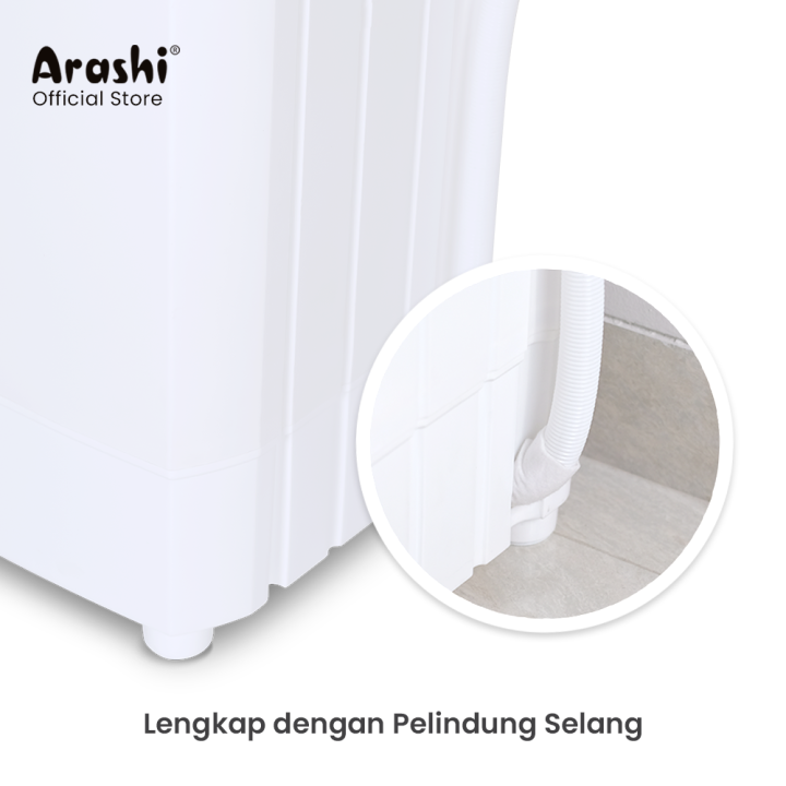 Arashi%20Laundry%20AWM%20452A%20Mesin%20Cuci%201%20Tabung%204.5%20KG%20-%20Image%204