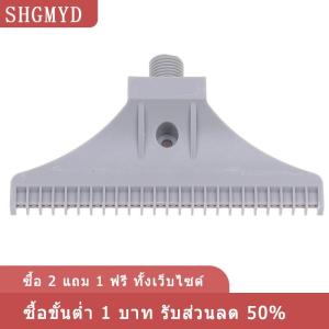 [COD] SHGMYD พลาสติกอากาศมีดเป่าแห้งแบนพัดลมหัวฉีดชายด้ายล้างหัวฉีดเจ็ท