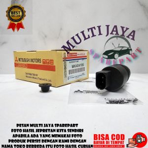 POMPA SEMPROTAN AIR WIPER PS125 CANTER