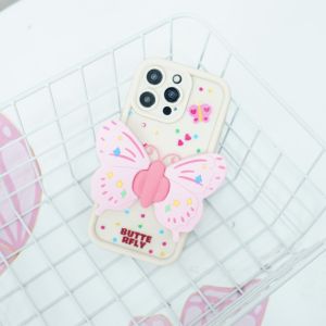 3D11 Case Motif Timbul 3D For VIVO Y27 4G 5G Y36 5G V27 V27E Y02 Y22 Y35 Y16 Y02S Y91 Y95 Y91C Y12/Y17 Y75 5G V23 5G V20 V23E Y21S 2021 Y53 Y51 2020 Y30/Y50 Y15S Y20 V9/Y85 Y71 Y76 V21 5G V20 SE V21 4G Y15S Y02S 2022 Y35 2022 Idol Case