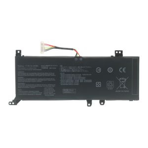 C21N1818-2 B21N1818-2 Laptop battery for Asus VivoBook 15 X512FA X509FB A509FA A409FL F509FJ X509UA