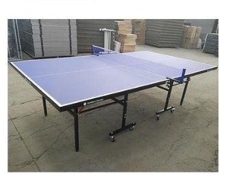 Second hand sale table tennis table