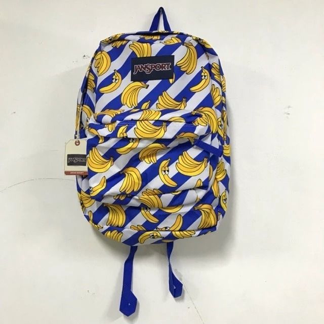 amazon uk jansport backpack Superbreak Plus - Faded Sage