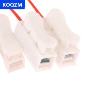 [COD] KOQZM Led chuỗi 2 4 cách 8 chế độ đèn Twinkle EK-04 Dimmer linh hoạt Strip Ribbon chiếu sáng bản sao chuyển đổi có thể điều chỉnh Knob điều khiển