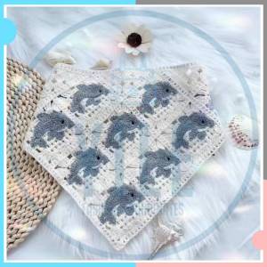 【แบบใหม่มา COD】ถักผ้าคาดผม สไตล์โอเชี่ยนเหมาะกับการไปเที่ยวและถ่ายรูป สไตล์ญี่ปุ่น Y2K