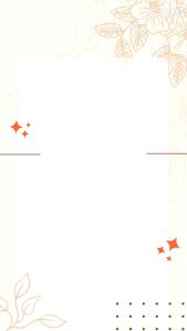 Stelan anak polos laki laki Perempuan 1-9 lucu