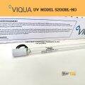 S200RL-HO UV LAMP แบรนด์ VIQUA/STERILIGHT สำหรับเครื่อง UV SYSTEM รุ่น VH200. 