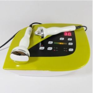 Máy thải chì | Máy thải độc tố thải chì B627
