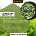 Pestisida Topfarm / Obat Hama Untuk Buah Dan Sayuran / Obat Hama Daun Sayuran /Obat Hama Kutu Daun Sayuran Pare / Obat Hama Sayuran Dan Pupuk Buah / Obat Daun Untuk Tanaman Sayuran / Obat Hama Sayuran Kumbang Daun. 