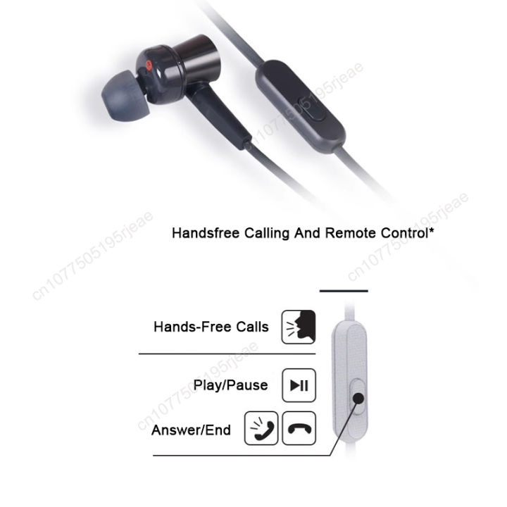Original%20SONY%20MDR-XB75AP%20In-Ear%20Extra%20Deep%20Bass%20Earphones%203.5mm%20Wired%20Stereo%20Headphones%20Sport%20Earbuds%20Handsfree%20Headset%20With%20Mic%20-%20Image%207