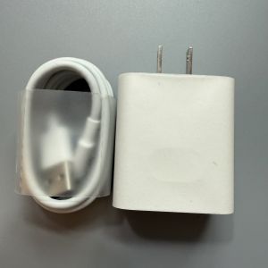 for Huawei 40W Charger Mate30/P30/Nova7/Honor 50 Mobile Phone Charging Cable 5A USB Type-C Super Fast Charging Cable