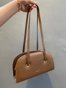AMIRACO Tas Haika Shoulderbag Wanita Premium