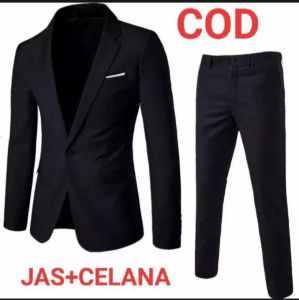 SETELAN JAS SAMA CELANA JAS FORMAL JAS NIKAH JAS WISUDA JAS BLAZER JAS PRIA JAS PRIA MURAH JAS FORMAL TERMURAH