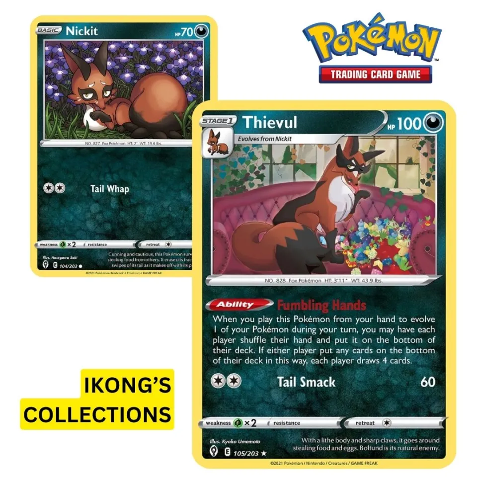 what stores sell pokemon booster boxes Pokemon Scarlet & Violet Surging Sparks Booster Box
