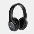 Awei A780BL Foldable Bluetooth 5.0 Wireless Stereo Headphones. 