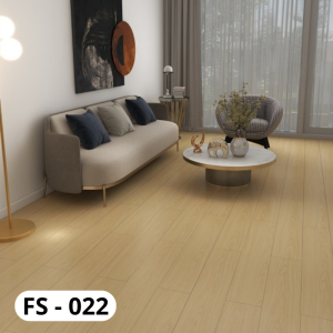 VINYL LANTAI KAYU 9144 x 1524 1 BOX ISI 35 PC VINYL STIKER PREMIUM KODE FS