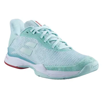 Babolat shoes philippines on sale