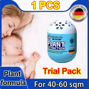 cockroach killer 150g Germany cockroach killer for homeSafety non-toxic Fragrance cockroach repellant whole nest perished