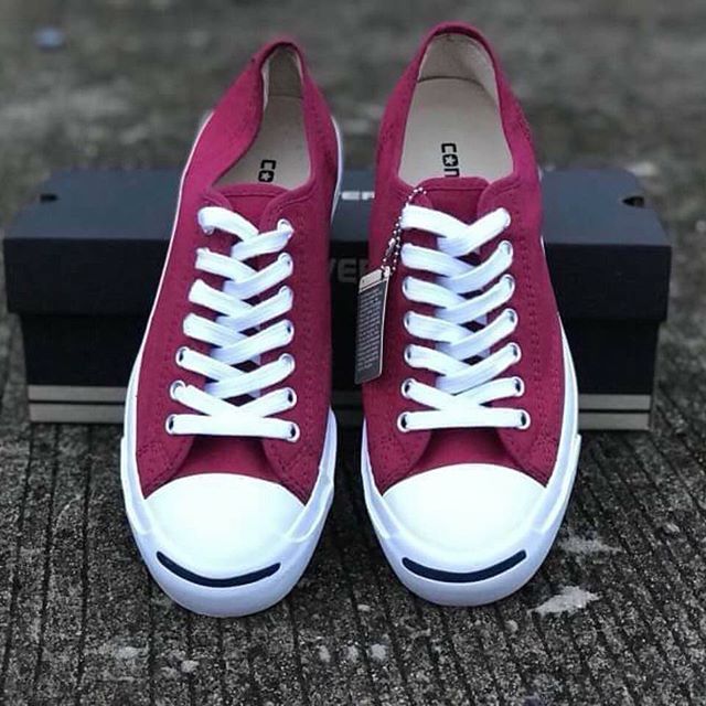 Converse jack purcell made in best sale indonesia