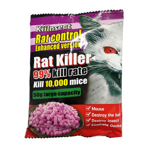 rat killer poison pellet biological rat killer tablets rodent repellent tablet for rat rat repellent for car engine balls lason sa malaking daga rat poison pellets rat repellent mothballs pampa alis sa mga daga mabisang lason pamatay sa daga big rat kill