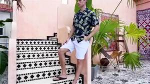 Branded Mens Polo Shirt Business Short Sleeve Polo Shirt Slim Breathable Polo Shirt