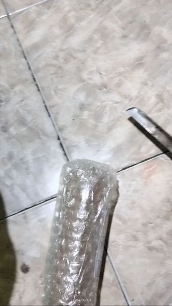 Buyer review video 6