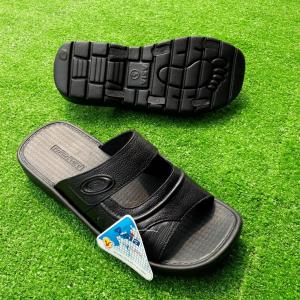 [HCM]DÉP NAM ASIA SIÊU NHẸ SIÊU BỀN liền đế size 39-42 đi nước vô tư luôn
