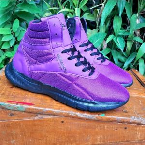 Sepatu Olahraga | Chosamon Dance | Zumba | Gym | Jogging | Fashion Olahraga Pria dan Wanita