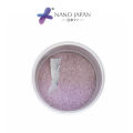 [NANO JAPAN] NANO BERRY SMOOTHIE & D'LITE 280g BUNDLE OF 3. 