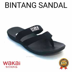 Kickers / Promo Sandal pria / sandal resmi / sandal pria murah / sandal selop / sandal gunung / sandal bertali / sandal murah / sandal trendy