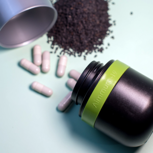 เอมมูร่า สูตรใหม่ล่าสุด นวัตกรรมการดูแลสุขภาพ ที่ทรงพลังและทันทุกสถานการณ์