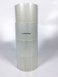 Lakban 3 inch Lakban OPP ukuran 3 inch