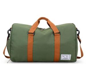 【Ready Stock 】FAST SHIP Luggage Trolley Travel Bag / Travel Bag for men for women / travel handbag for women / hand carry bag for women / travelling bag sale / Duffle Bag / Travelling Bags for hand carry / Travelling Bags for men - CN
