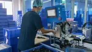 EU 604XL T604 T 604 XL T604XL Premium Compatible InkJet Ink Cartridge for Epson XP-4205 WF-2910DWF/WF-2930DWF/WF-2935DWF Printer