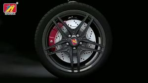 Le Fang Tiga Empat Lima Menara Babylon Pesanan Keenam Rubik S Cube Fun Mencerdaskan Otak Sliding Wheels Licin Jag Mainan Rubik S Cube