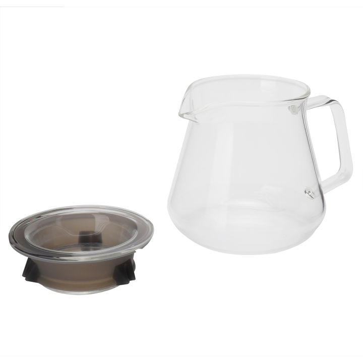 Glass%20Coffee%20Pot%20Glass%20Coffee%20Kettle%20Glass%20Coffee%20Maker%20Anti%E2%80%91Scalding%20Kitchen%20Counter%20for%20Home%20Bar%20Office%20-%20Image%209