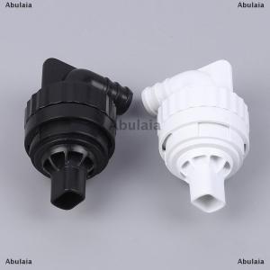 [COD] Abulaia หัวฉีดอเนกประสงค์สำหรับตู้ปลาหัวฉีดแบบปากเป็ดน้ำแบบหมุนได้อเนกประสงค์