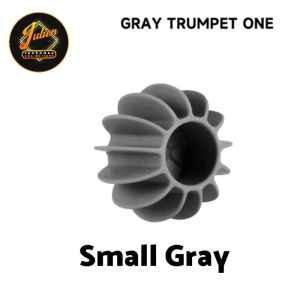 Julien Reusable Silicone Laundry Ball Washing Machine Cleaner Decontamination Magic Anti-tangle