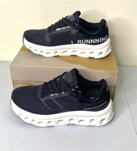 New sports running shoes oncloud comfortable for men