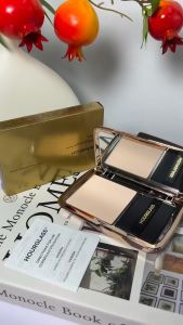 Hourglass Vanish Airbrush Pressed Powder 10.5G