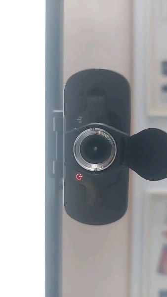 Buyer review video 2