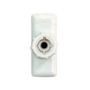 17mm bóng gắn kết giá đỡ điện thoại cho xe hơi gắn kết cổ ngỗng kê điện thoại kéo Clip giá đỡ điện thoại Clip