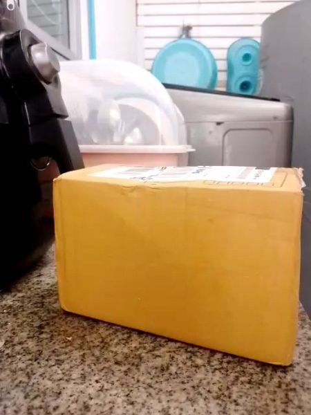 Buyer review video 2
