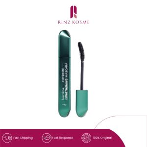 LUXCRIME EXTREME LENGTHENING MASCARA