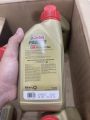 DẦU NHỚT CASTROL XE SỐ 10W40. 