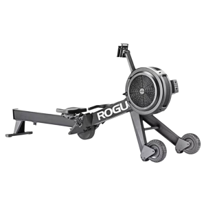 Rogue Echo Rower