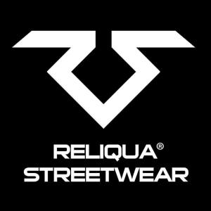WAR (Anniversary Collection) By Reliqua Streetwear Casual Cotton Original Tshirt